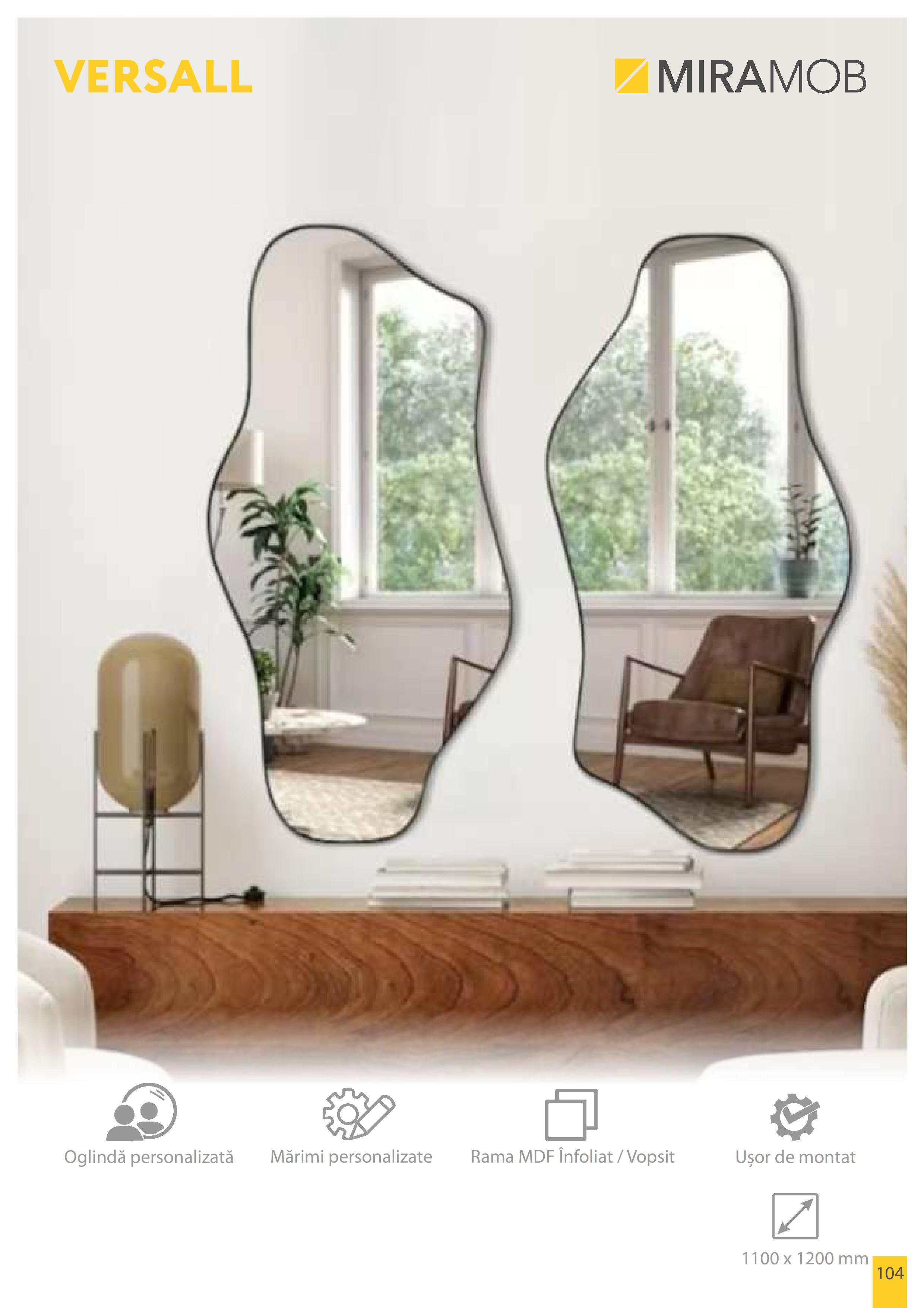 Catalog image